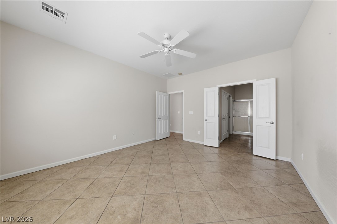 2529 Venus Star Street Property Photo 15