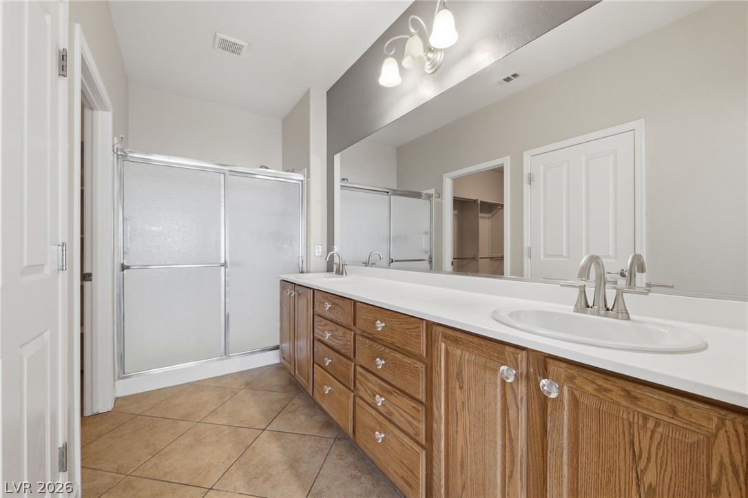 2529 Venus Star Street Property Photo 16
