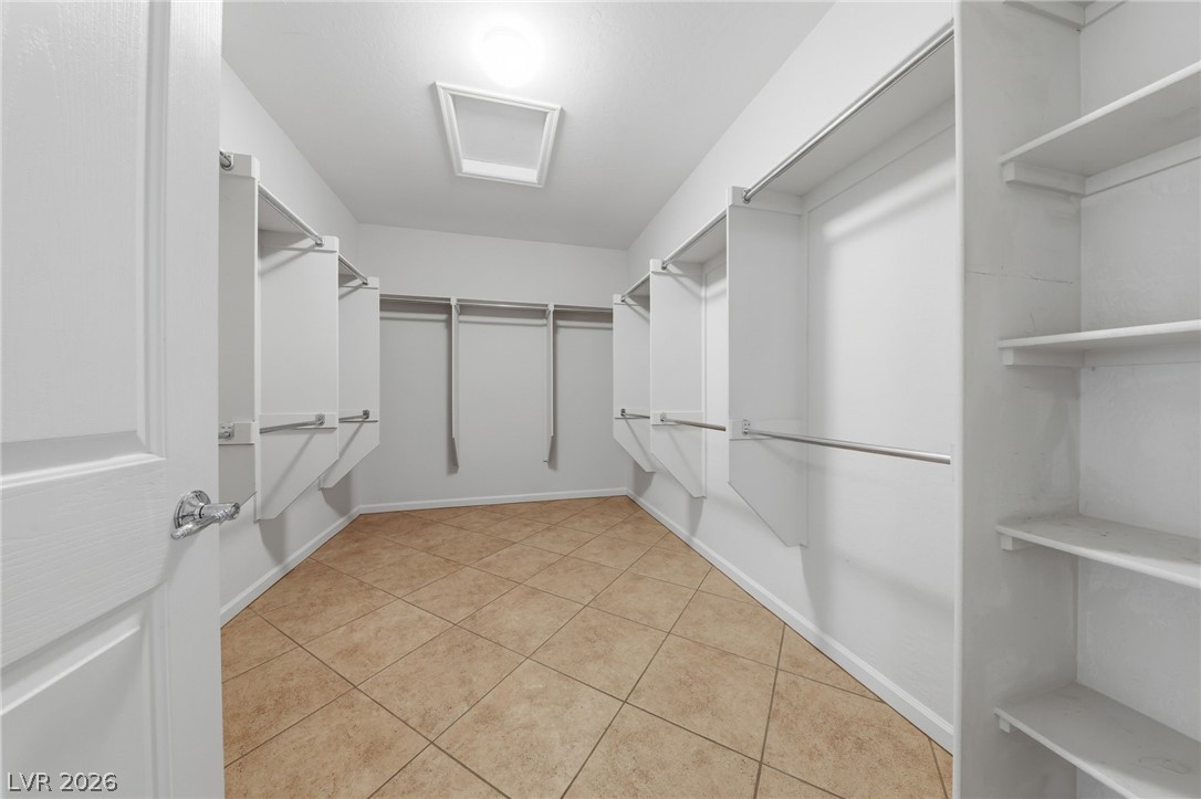2529 Venus Star Street Property Photo 17