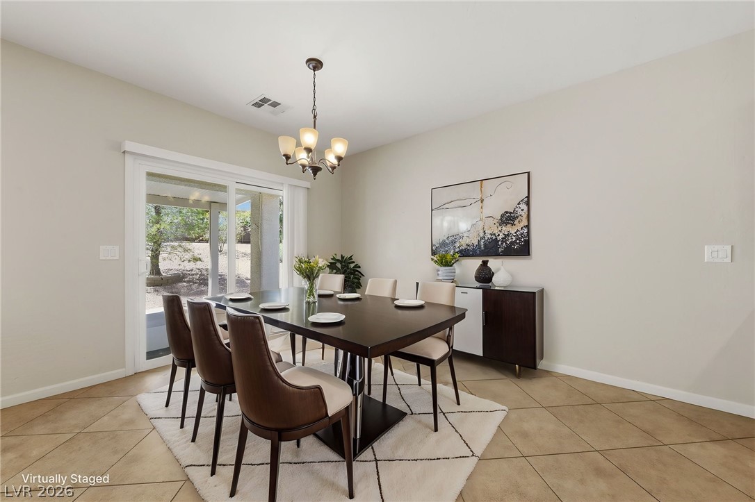 2529 Venus Star Street Property Photo 18