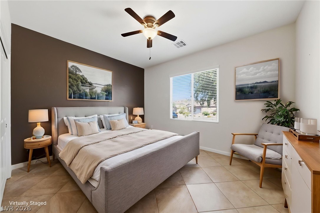 2529 Venus Star Street Property Photo 19