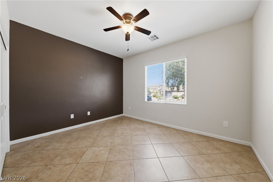 2529 Venus Star Street Property Photo 20
