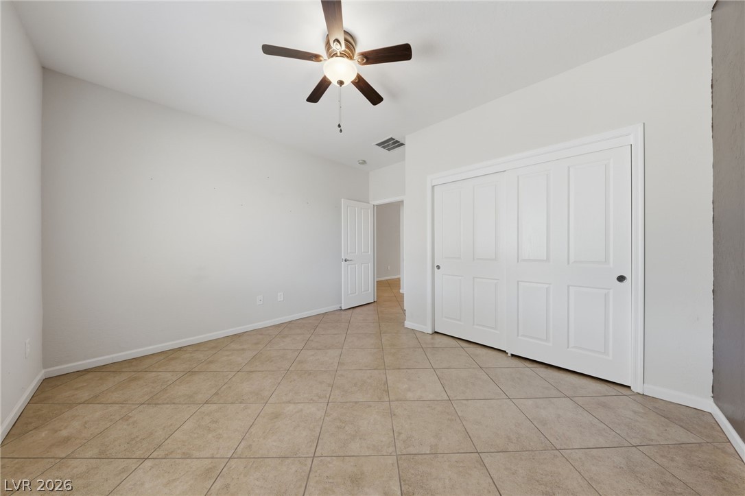 2529 Venus Star Street Property Photo 21