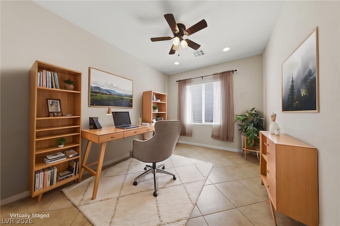 2529 Venus Star Street Property Photo 22