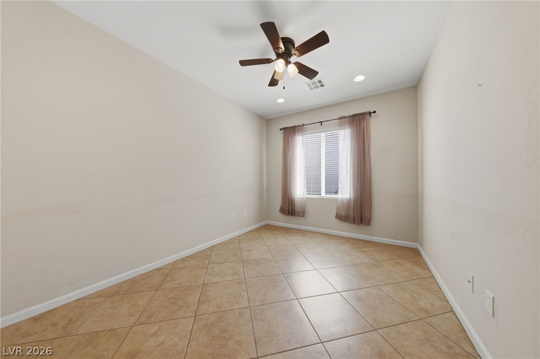 2529 Venus Star Street Property Photo 23