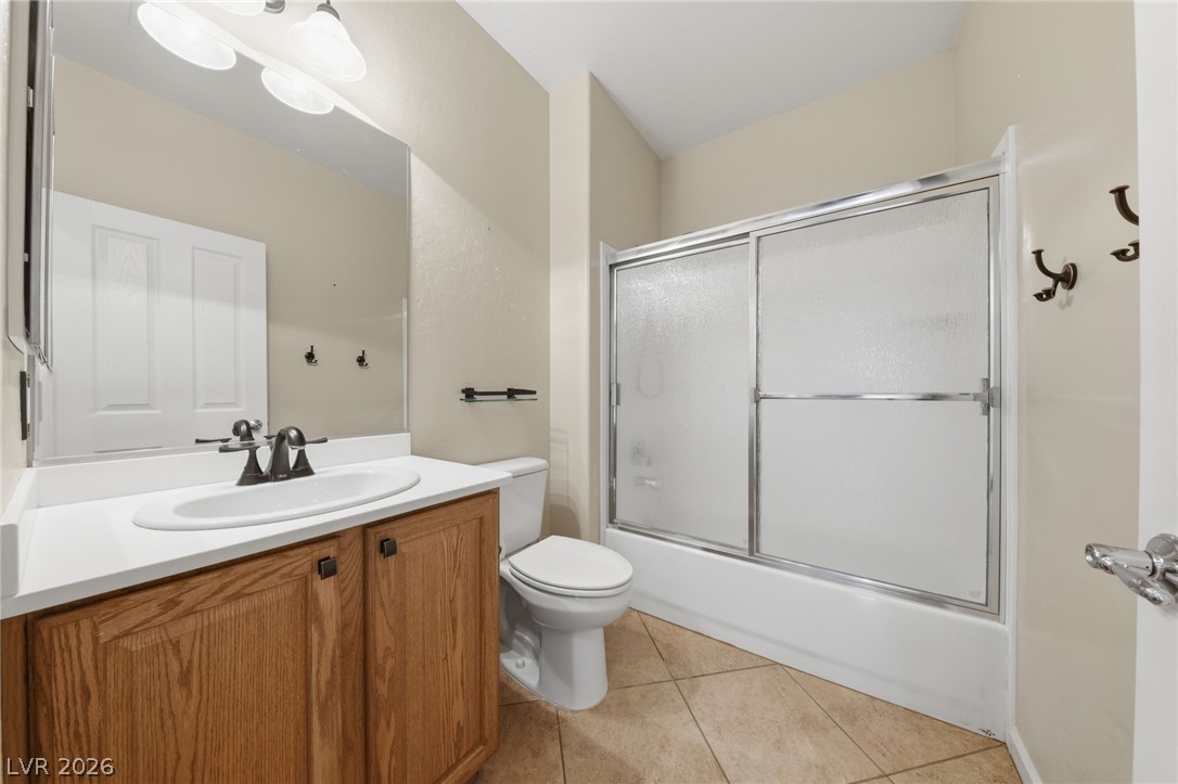 2529 Venus Star Street Property Photo 25