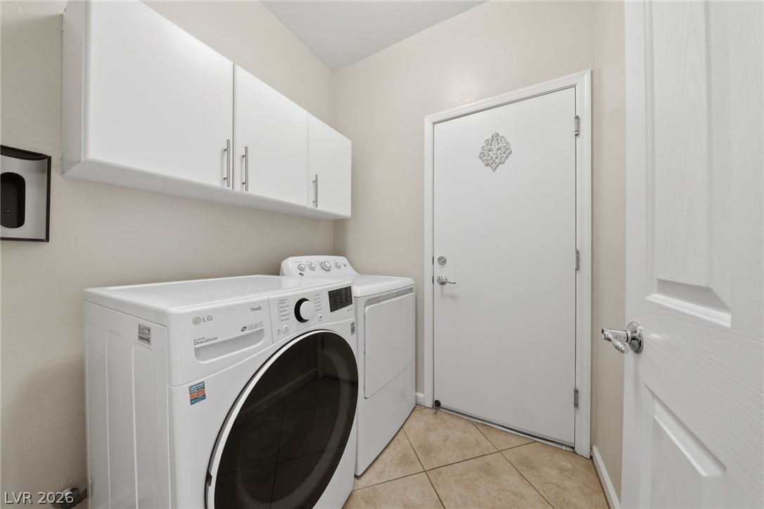 2529 Venus Star Street Property Photo 26