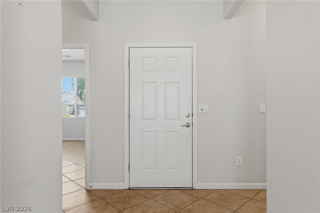2529 Venus Star Street Property Photo 27