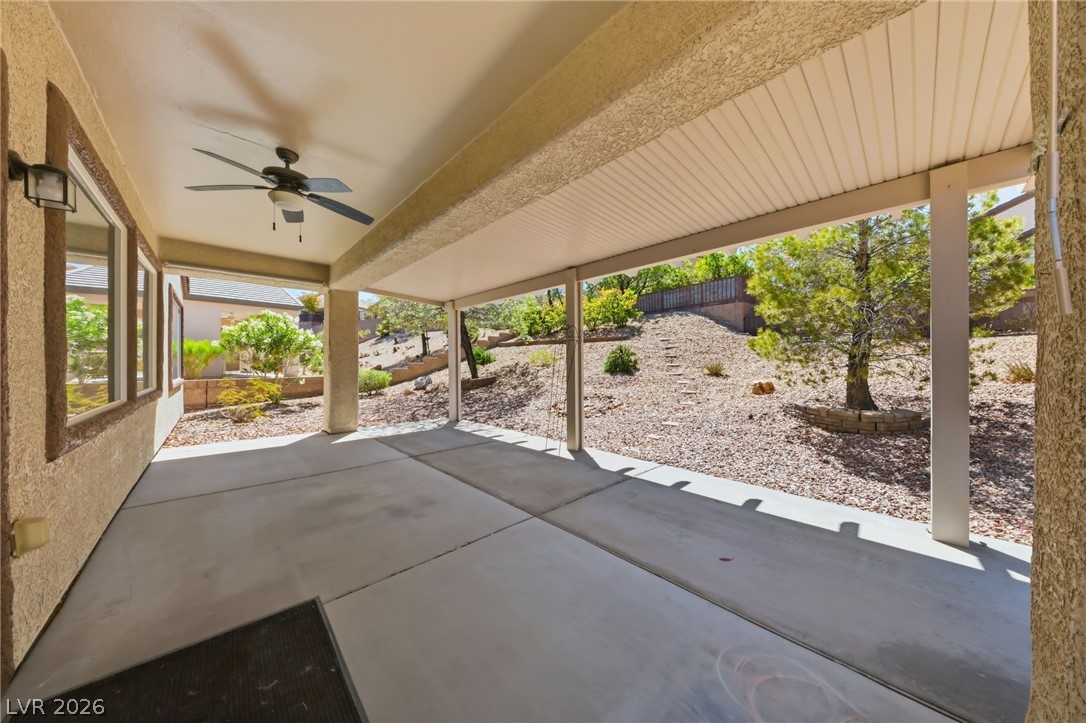2529 Venus Star Street Property Photo 28