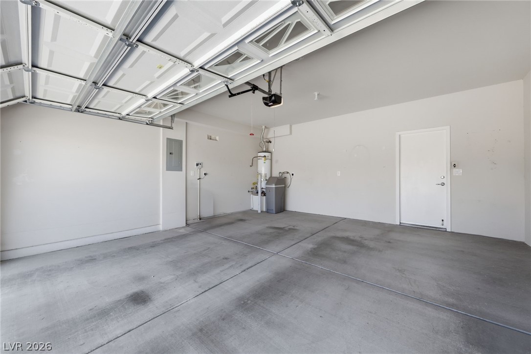 2529 Venus Star Street Property Photo 31