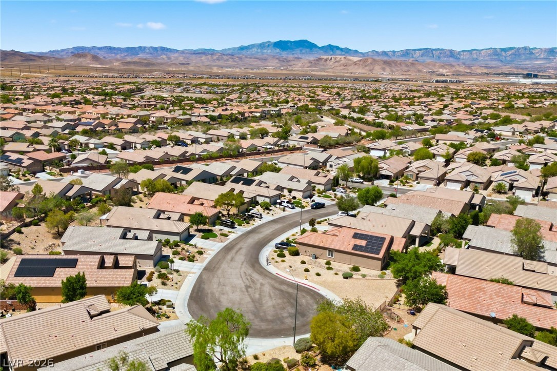 2529 Venus Star Street Property Photo 33