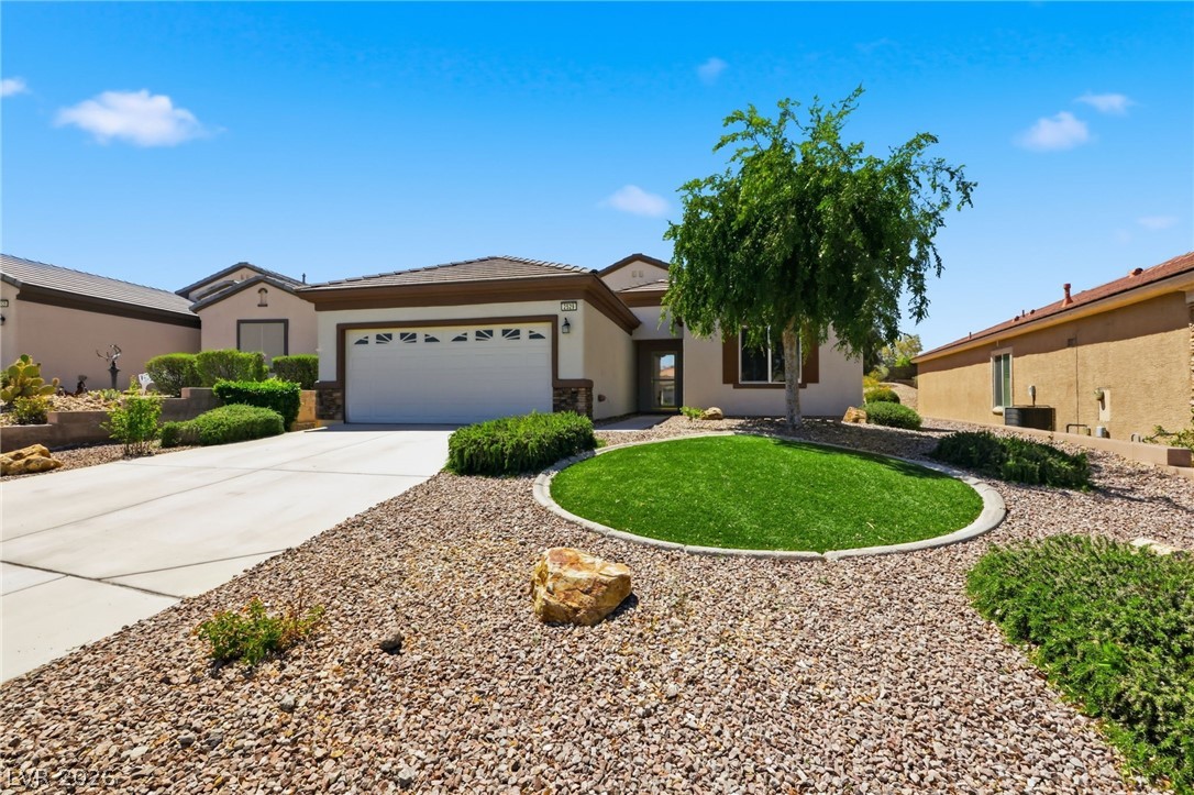 2529 Venus Star Street Property Photo 35