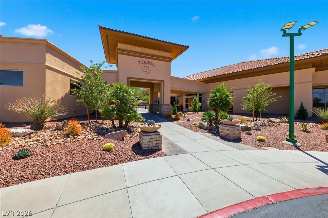 2529 Venus Star Street Property Photo 38