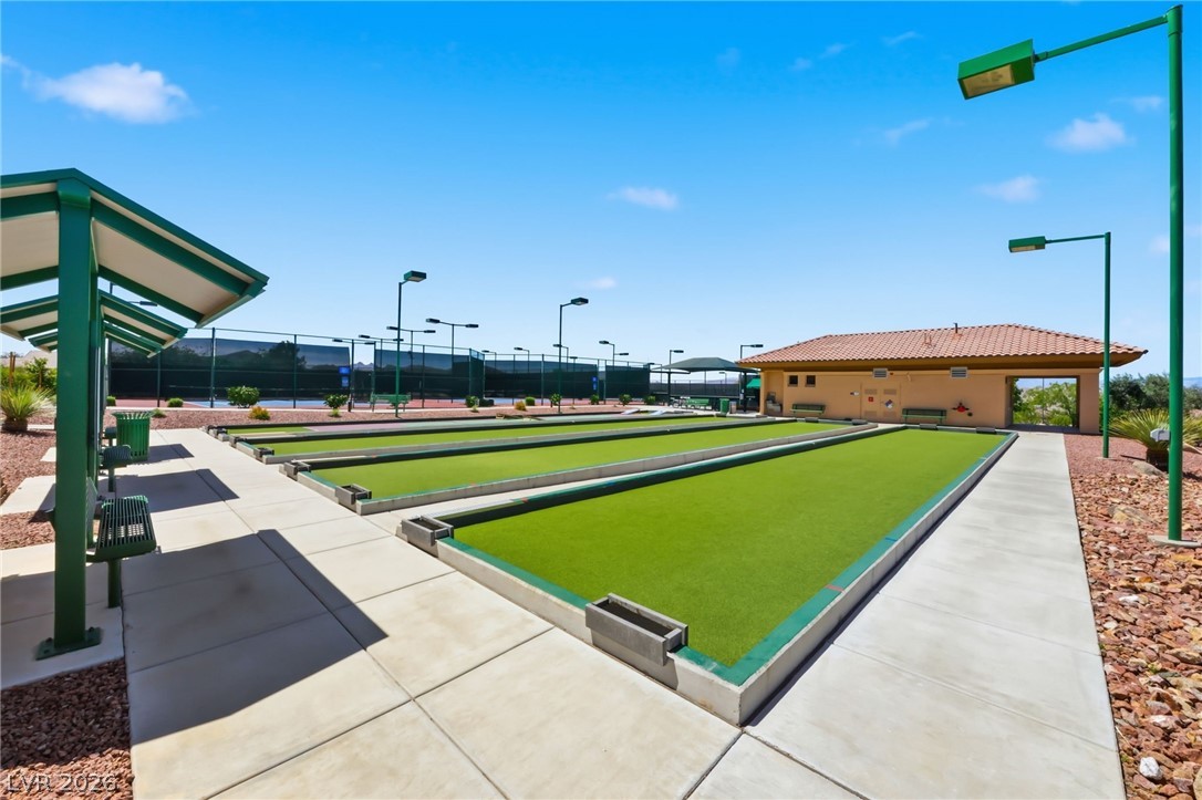 2529 Venus Star Street Property Photo 39