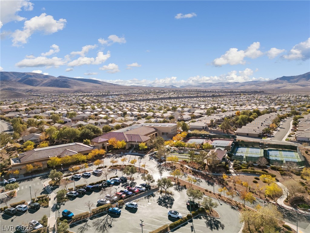 2529 Venus Star Street Property Photo 44