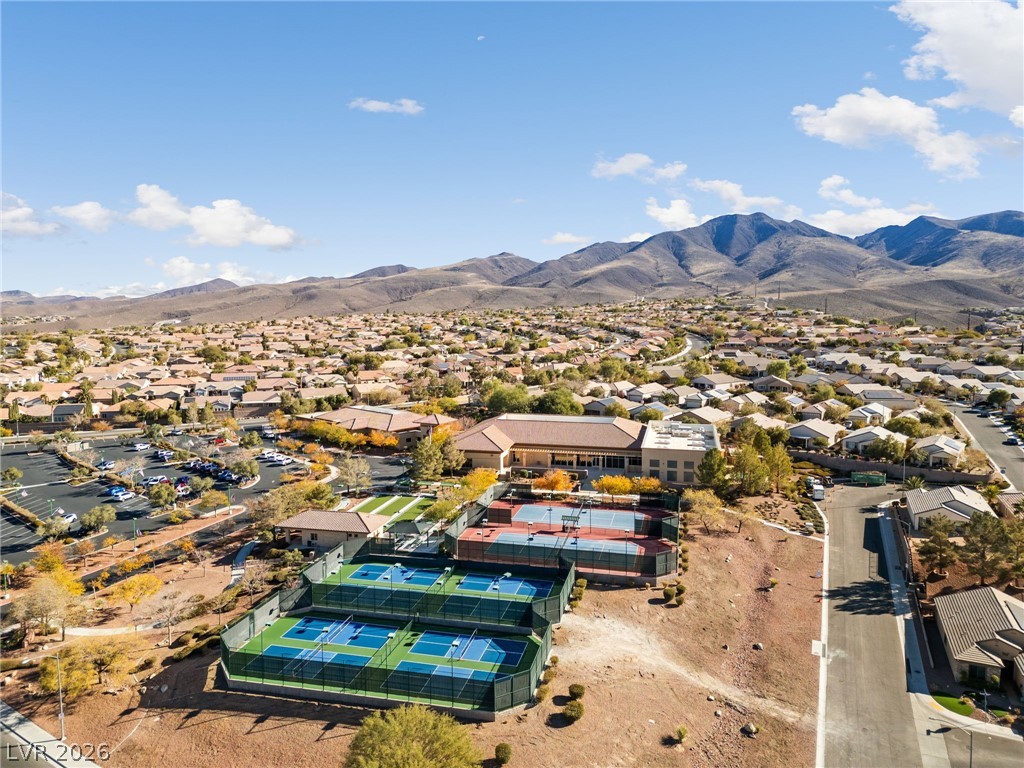 2529 Venus Star Street Property Photo 45