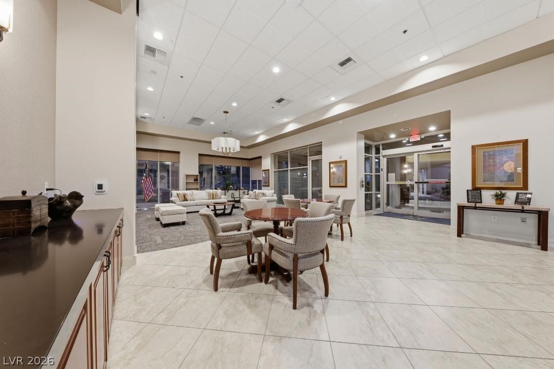 2529 Venus Star Street Property Photo 50