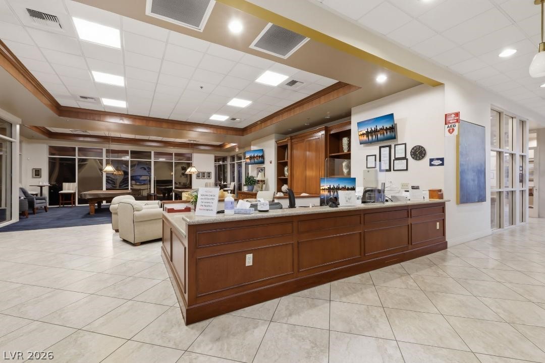 2529 Venus Star Street Property Photo 53