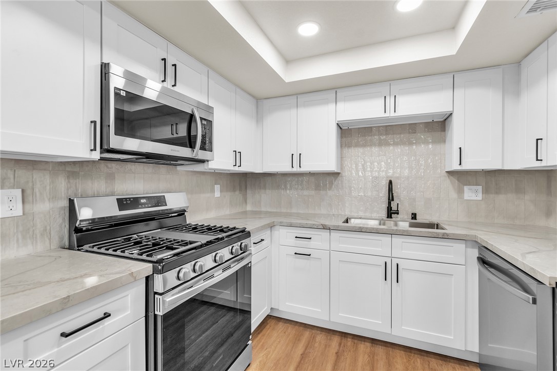 2256 Tall Pine Drive