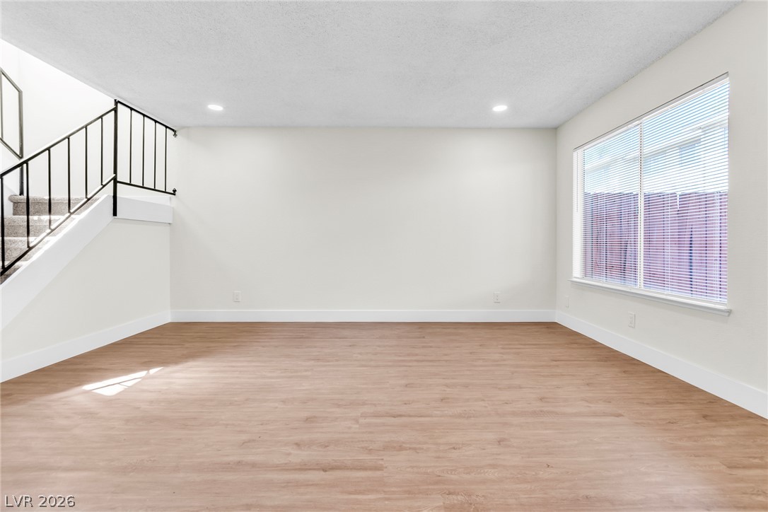 2256 Tall Pine Drive Property Photo 9