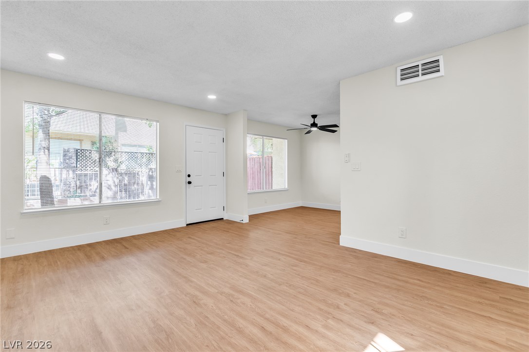 2256 Tall Pine Drive Property Photo 10