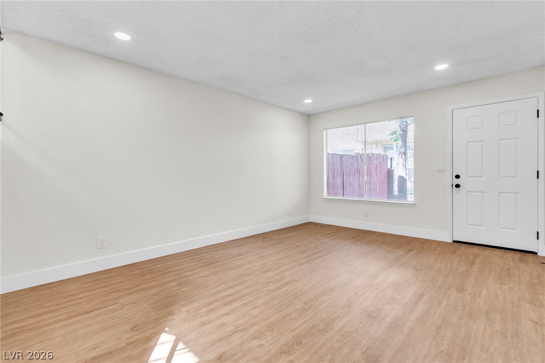 2256 Tall Pine Drive Property Photo 11