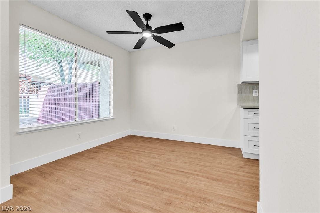 2256 Tall Pine Drive Property Photo 12