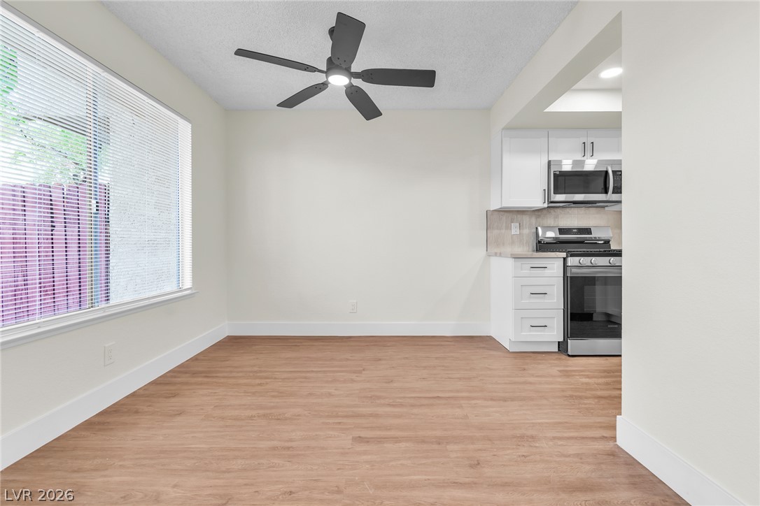2256 Tall Pine Drive Property Photo 13