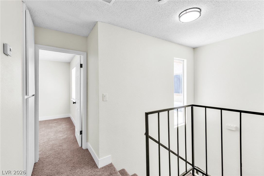 2256 Tall Pine Drive Property Photo 15