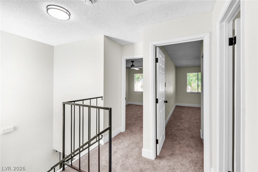2256 Tall Pine Drive Property Photo 16