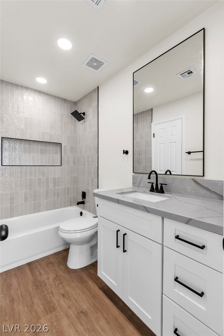 2256 Tall Pine Drive Property Photo 17