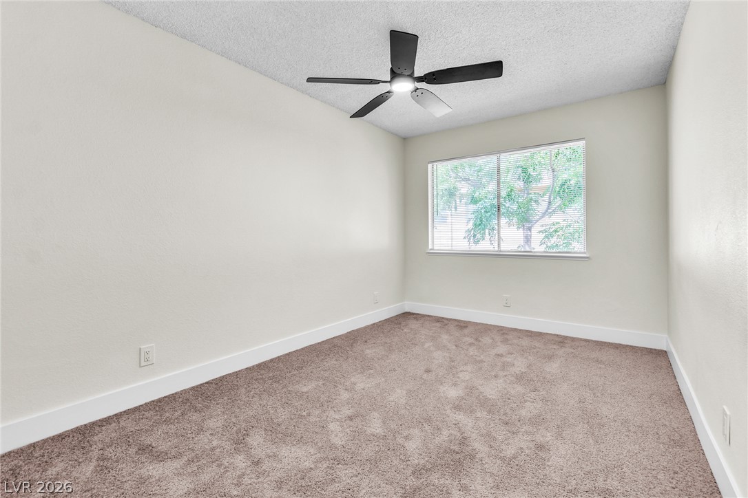 2256 Tall Pine Drive Property Photo 18