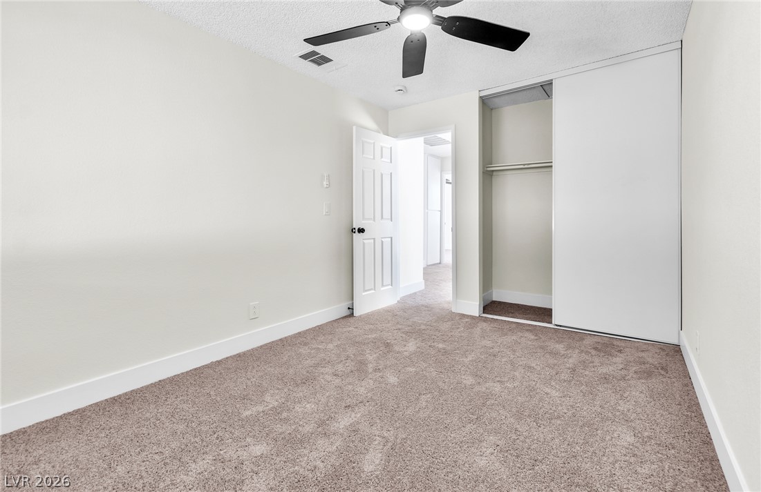 2256 Tall Pine Drive Property Photo 19