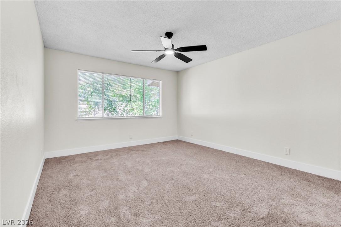 2256 Tall Pine Drive Property Photo 20