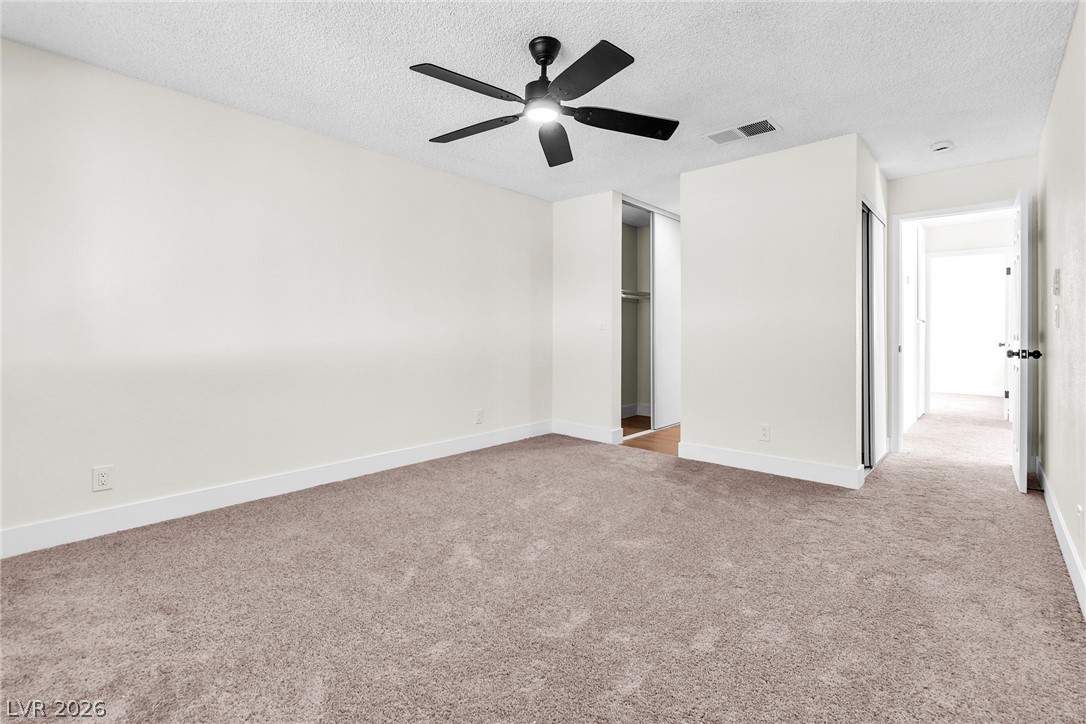 2256 Tall Pine Drive Property Photo 21