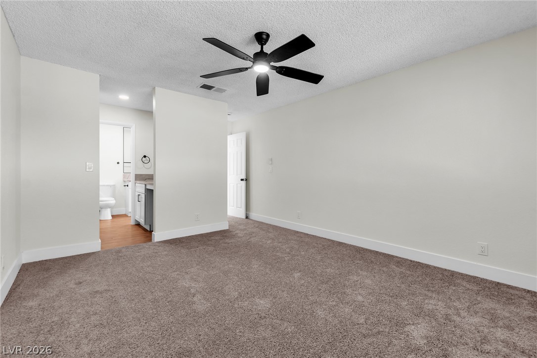 2256 Tall Pine Drive Property Photo 22
