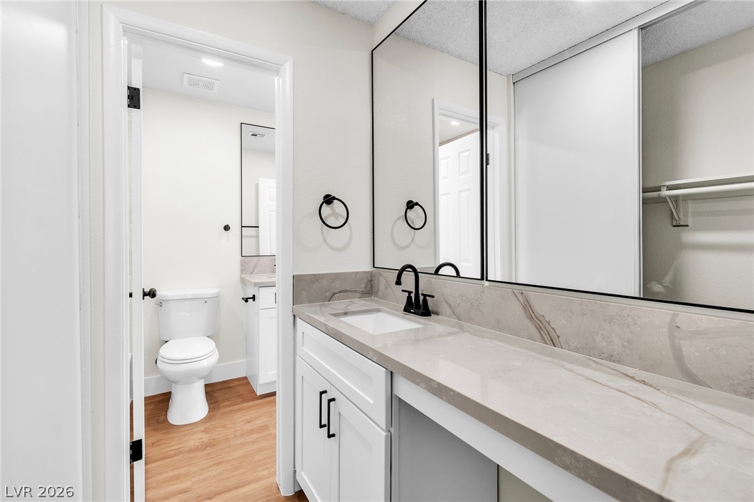 2256 Tall Pine Drive Property Photo 23
