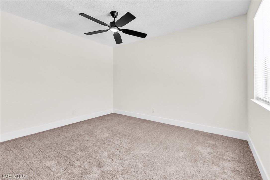 2256 Tall Pine Drive Property Photo 24