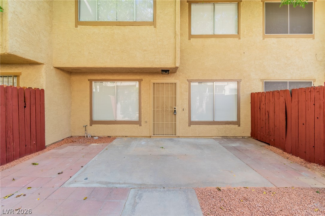 2256 Tall Pine Drive Property Photo 27