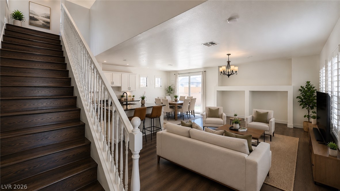 8083 Retriever Avenue Property Photo 1