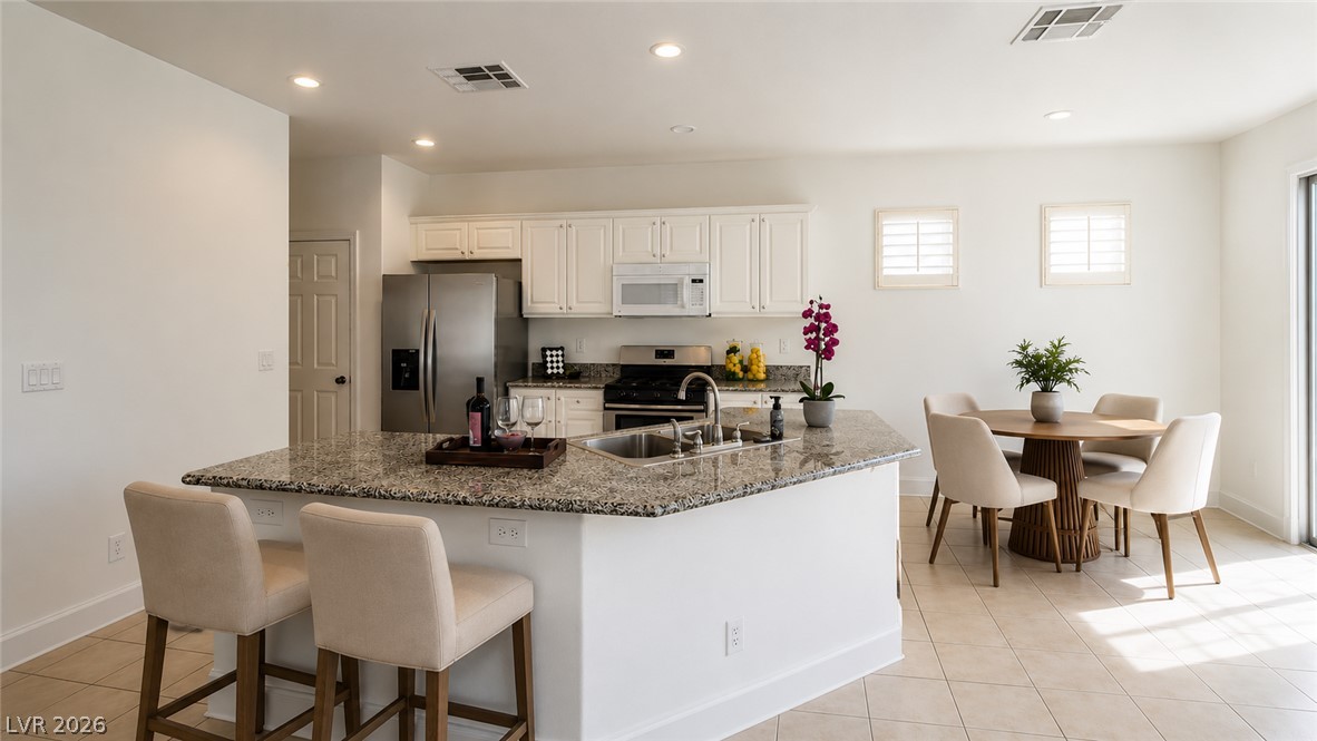 8083 Retriever Avenue Property Photo 4