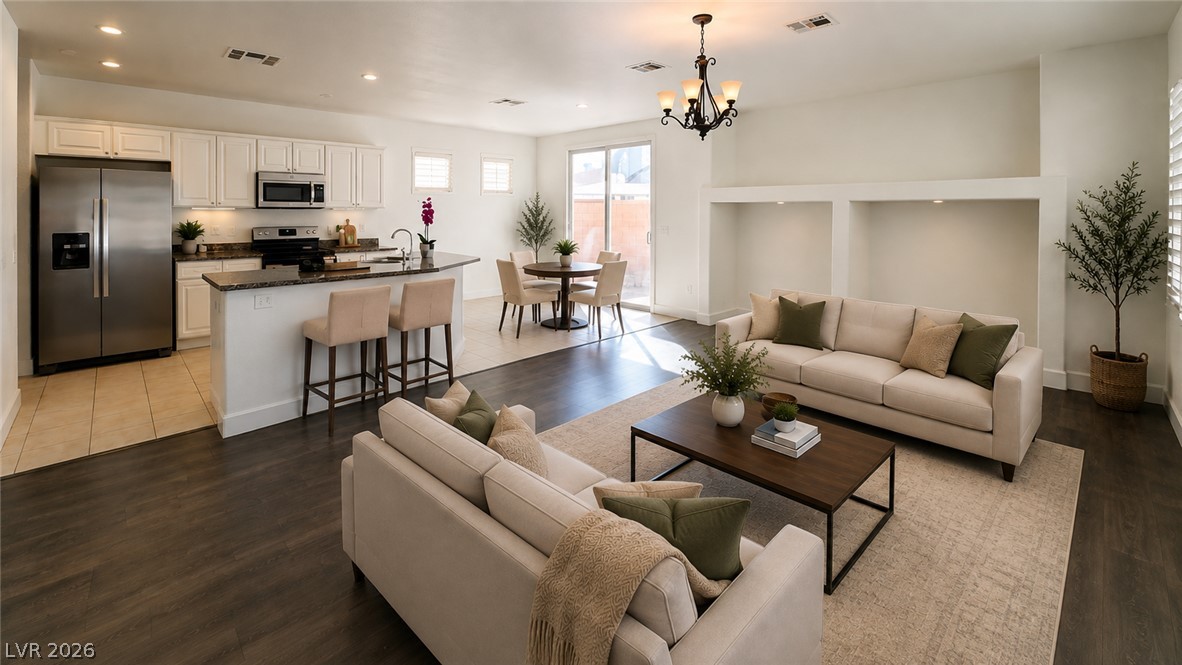 8083 Retriever Avenue Property Photo 7
