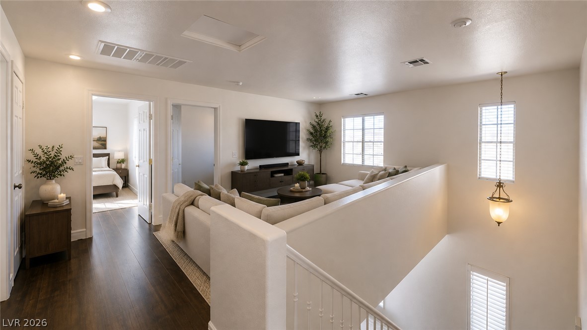 8083 Retriever Avenue Property Photo 8