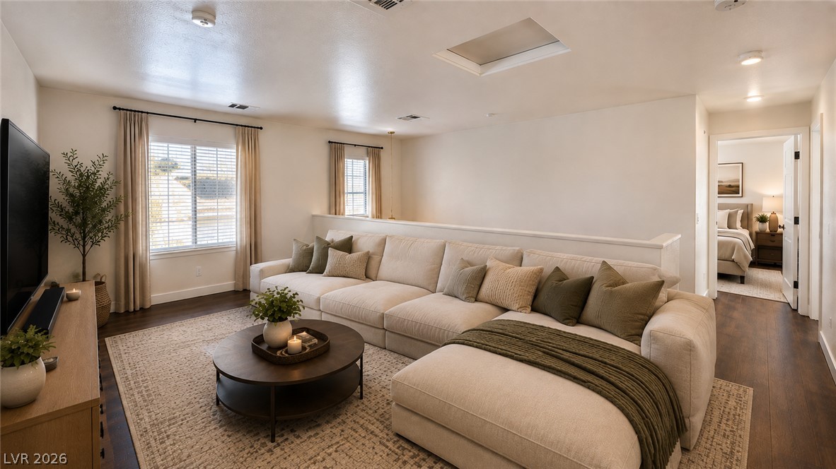 8083 Retriever Avenue Property Photo 10