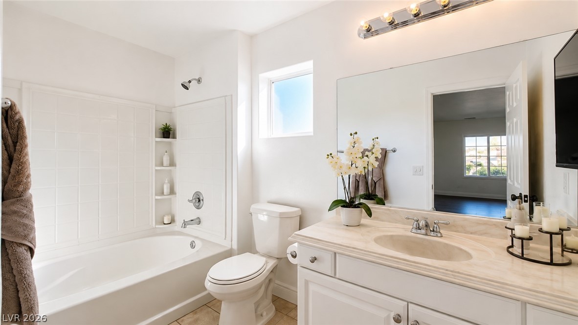 8083 Retriever Avenue Property Photo 12