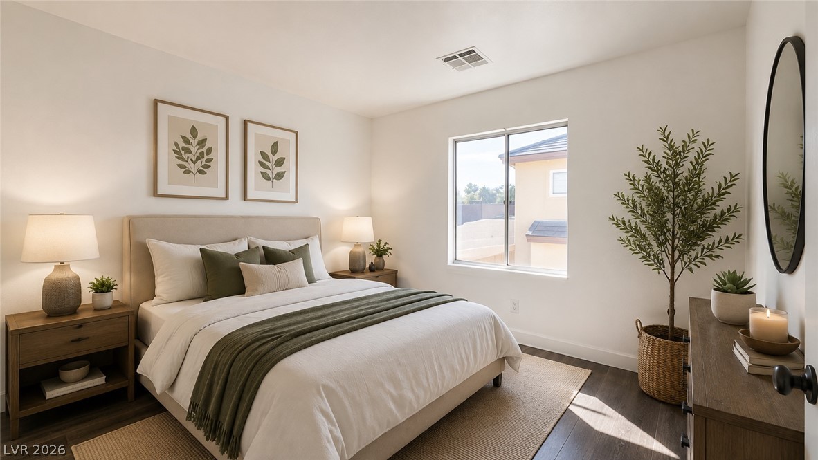 8083 Retriever Avenue Property Photo 13