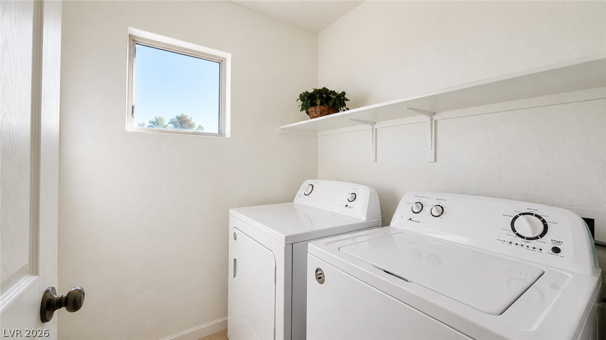 8083 Retriever Avenue Property Photo 14