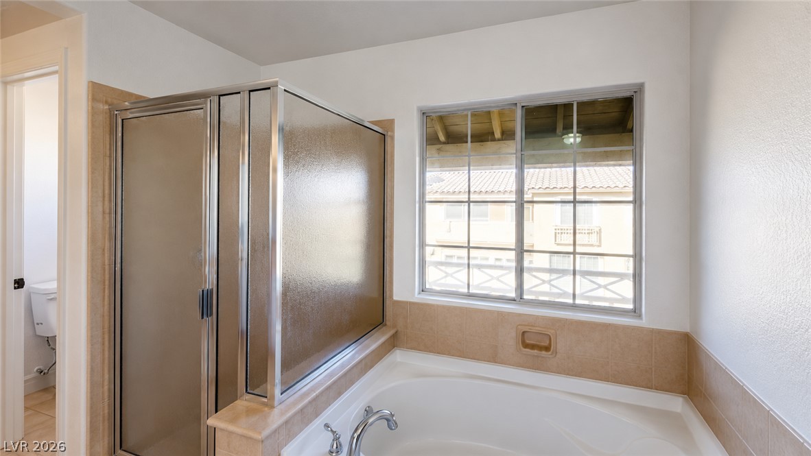8083 Retriever Avenue Property Photo 17
