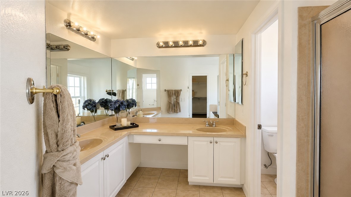 8083 Retriever Avenue Property Photo 18