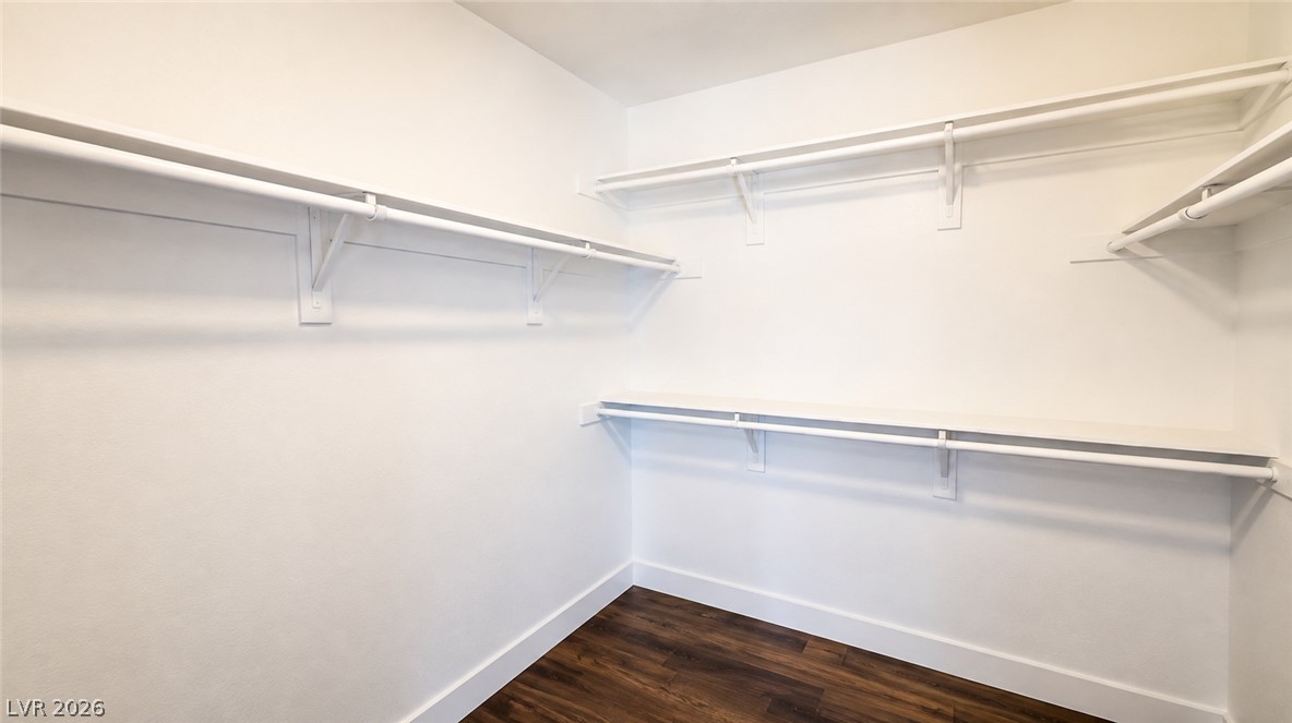 8083 Retriever Avenue Property Photo 19